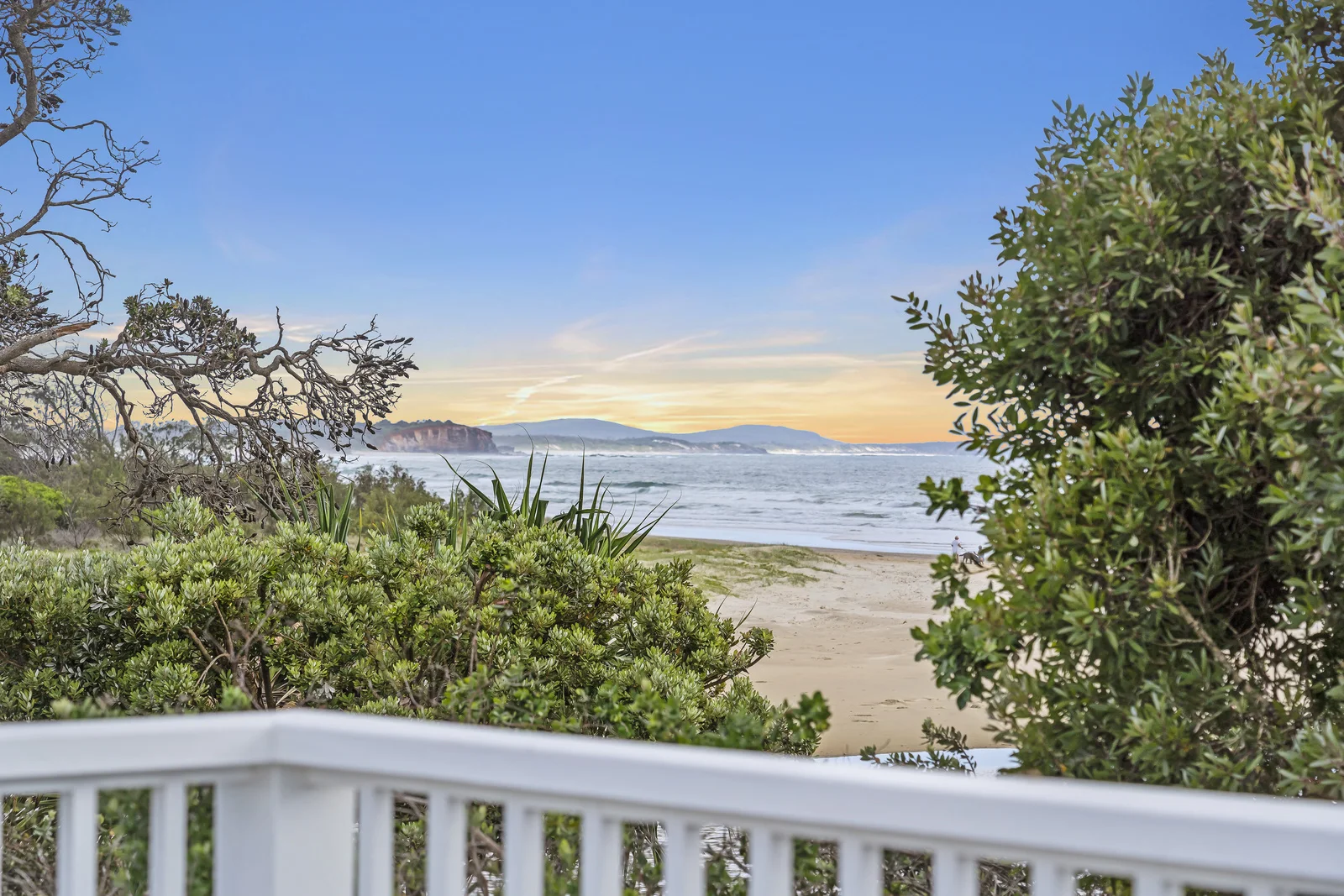 Additional image 6 of 31 Ocean Road, Brooms Head NSW 2463