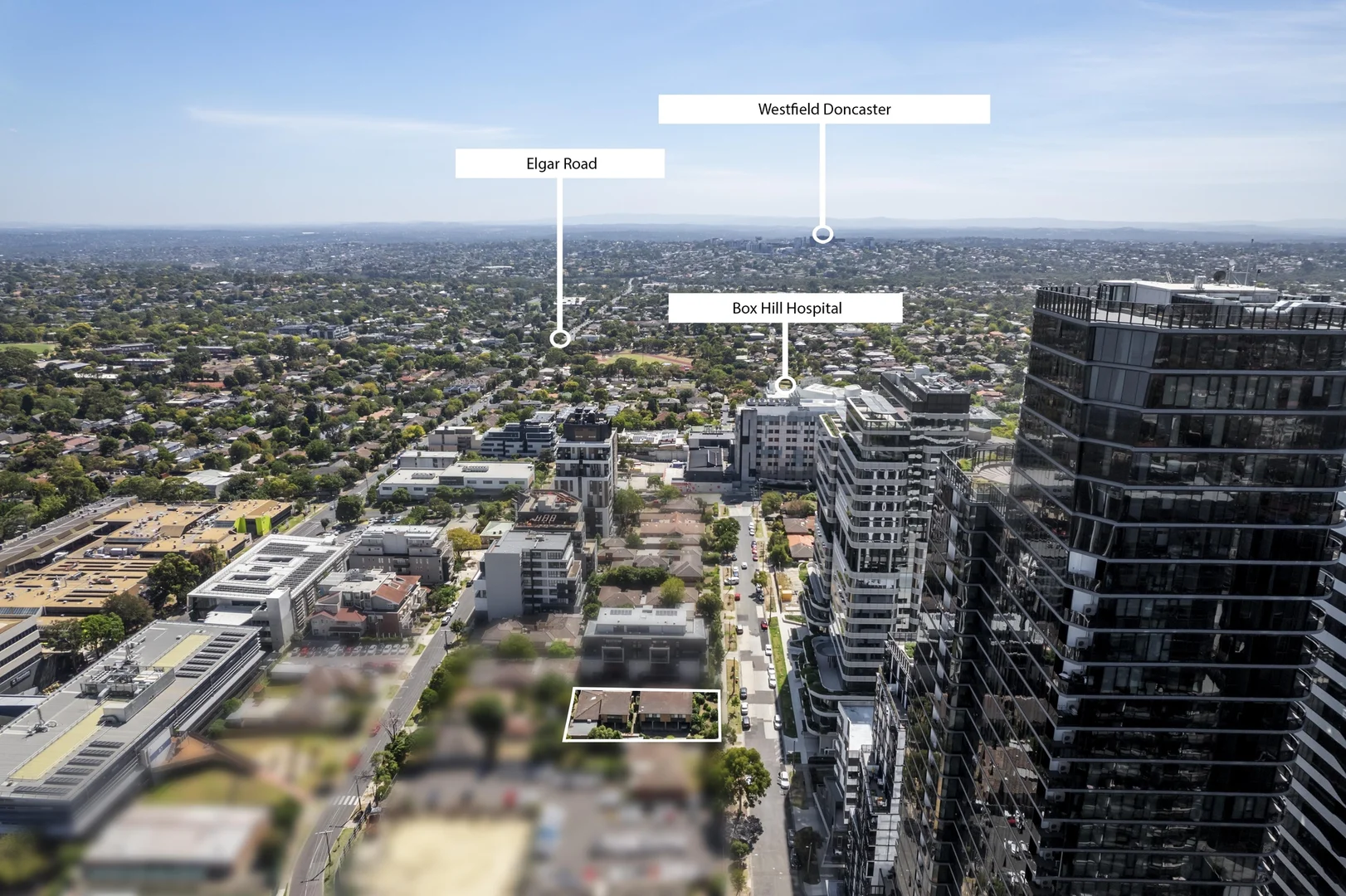 Additional image 3 of 15 Wellington Road, Box Hill VIC 3128