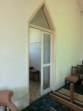 Additional image 9 of 90 Main Street, Koondrook VIC 3580