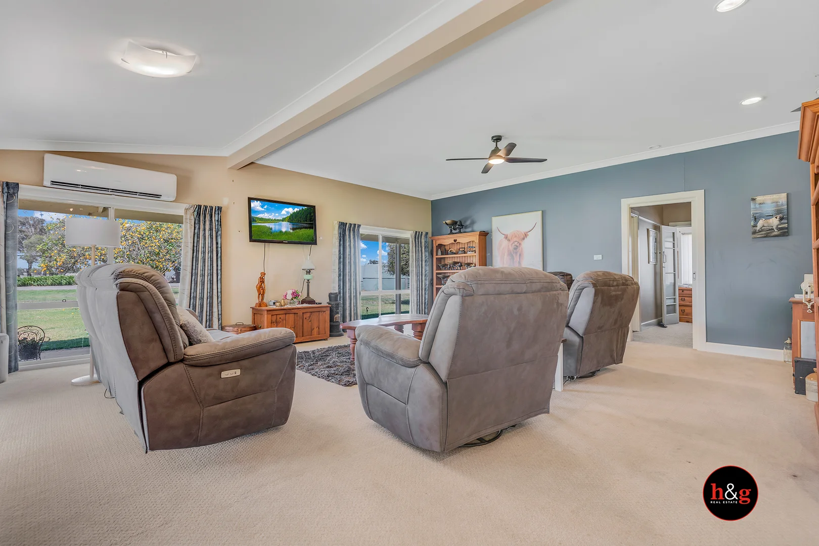 Additional image 30 of 1305 Curr Road, Kyabram VIC 3620