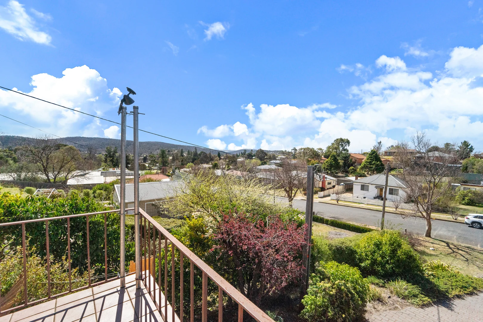 Additional image 2 of 20 Cromwell Street, Cooma NSW 2630