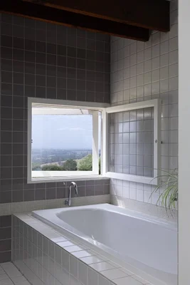 Additional image 20 of 510 Torwood-Topiram Road, Tetoora Road VIC 3821