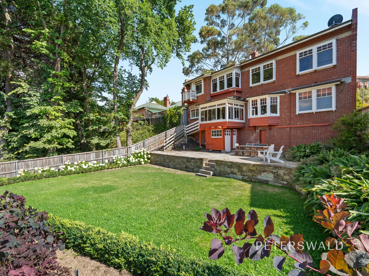 Additional image 26 of 2-2A Albuera Street, Battery Point TAS 7004