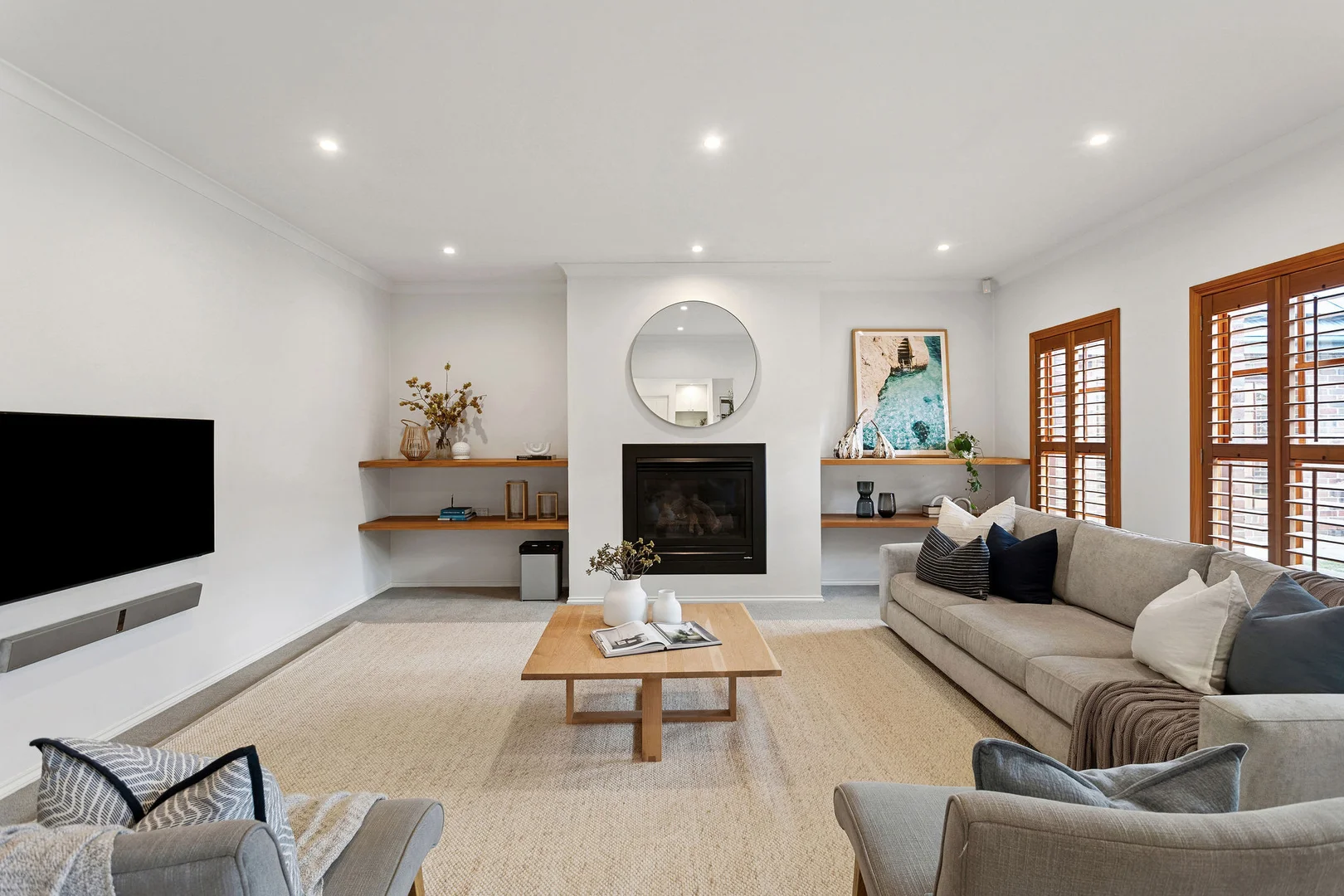 Additional image 10 of 8 Century Drive, Mount Martha VIC 3934