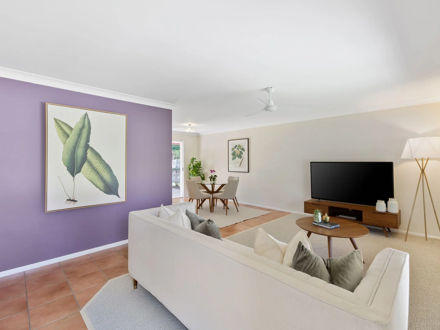 Additional image 6 of 16 BLOOMSBURY CRESCENT, Moggill QLD 4070