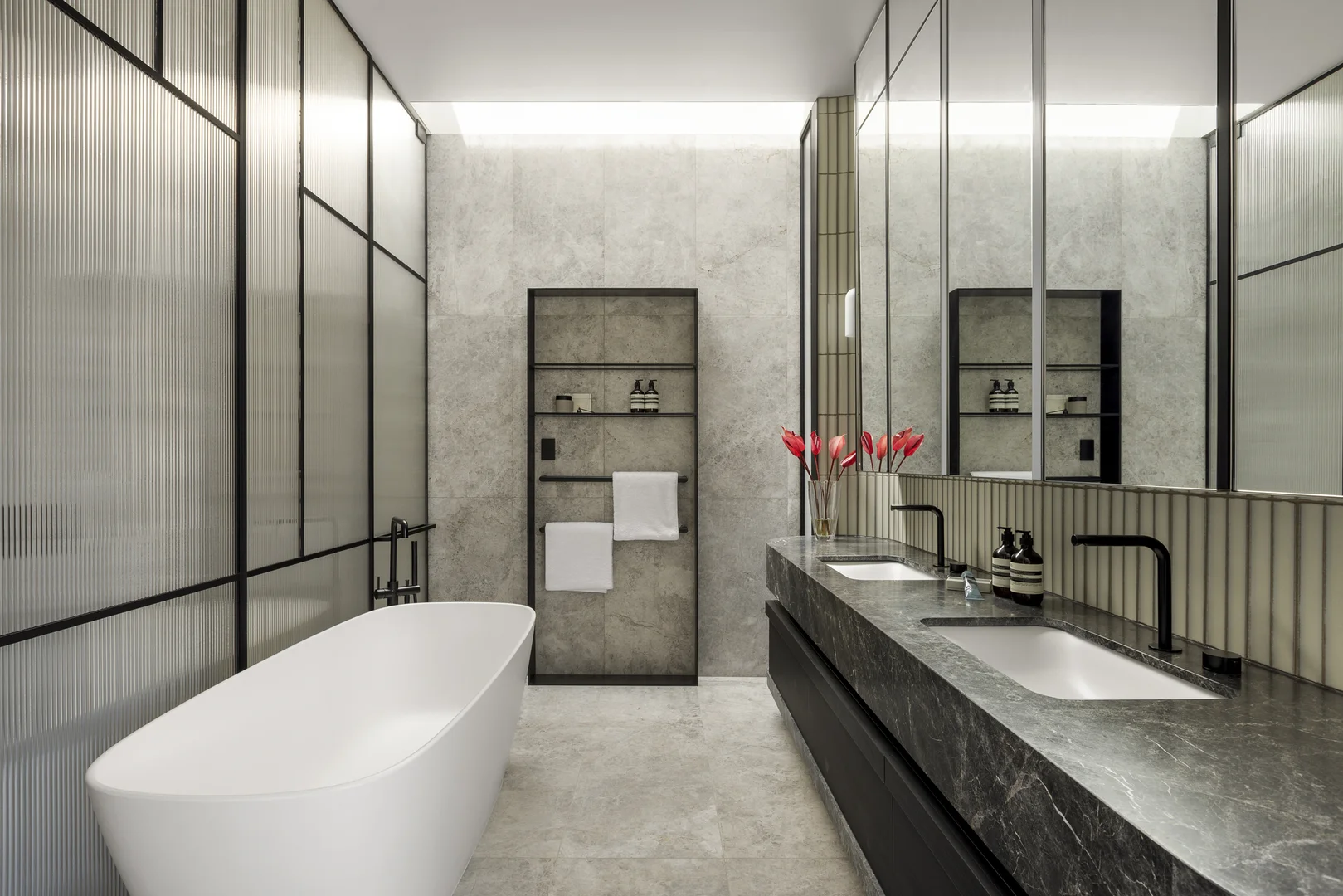 Additional image 14 of 12 Hill Street, Toorak VIC 3142