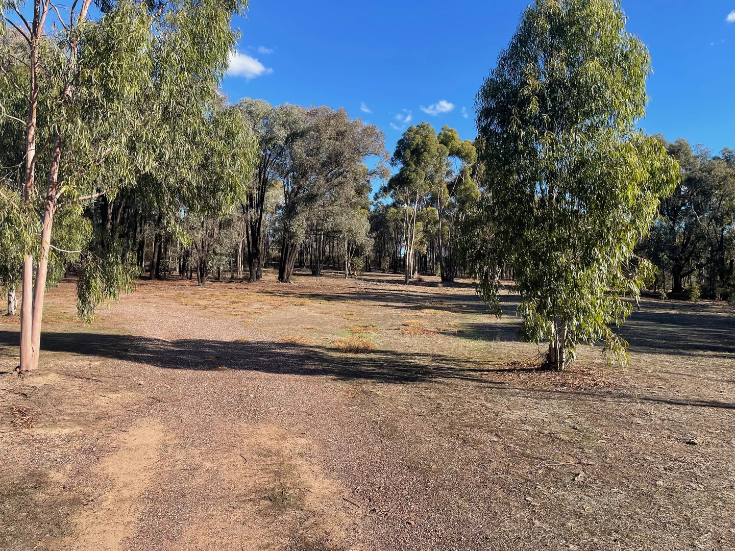 Additional image 3 of Lot 1/36 Nuggety Hill Road, Rushworth VIC 3612