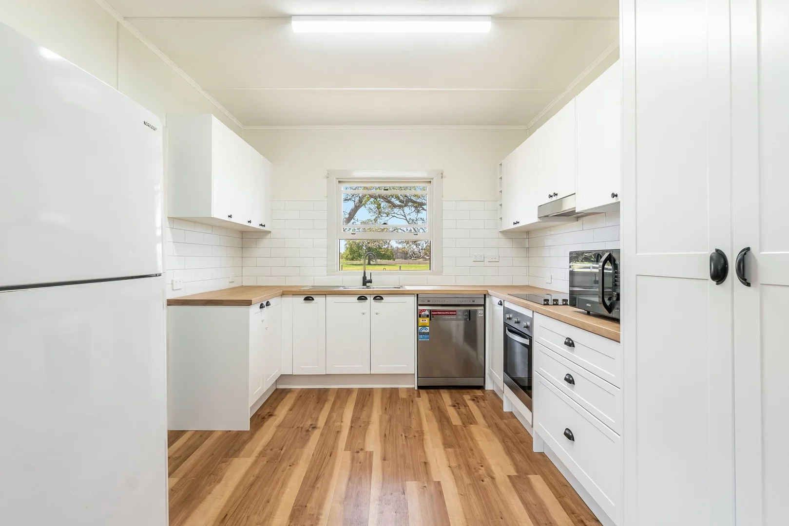 Additional image 16 of 220 Tomki Tatham Road, Tatham NSW 2471