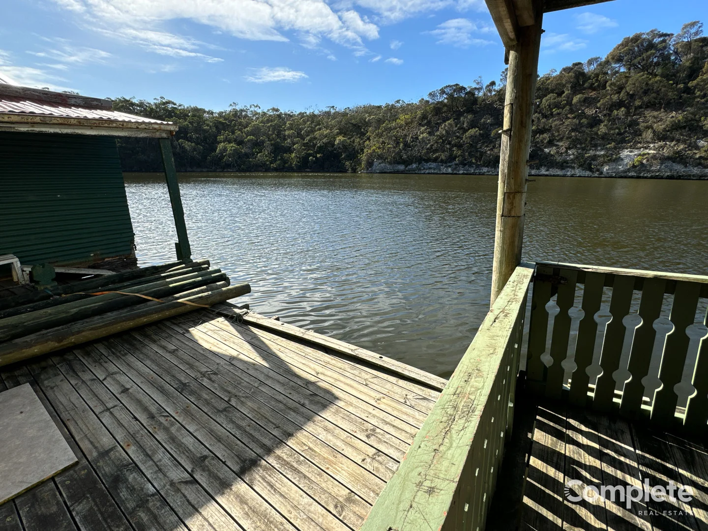 Additional image 19 of Lot 823 DRY CREEK ROAD, Donovans SA 5291