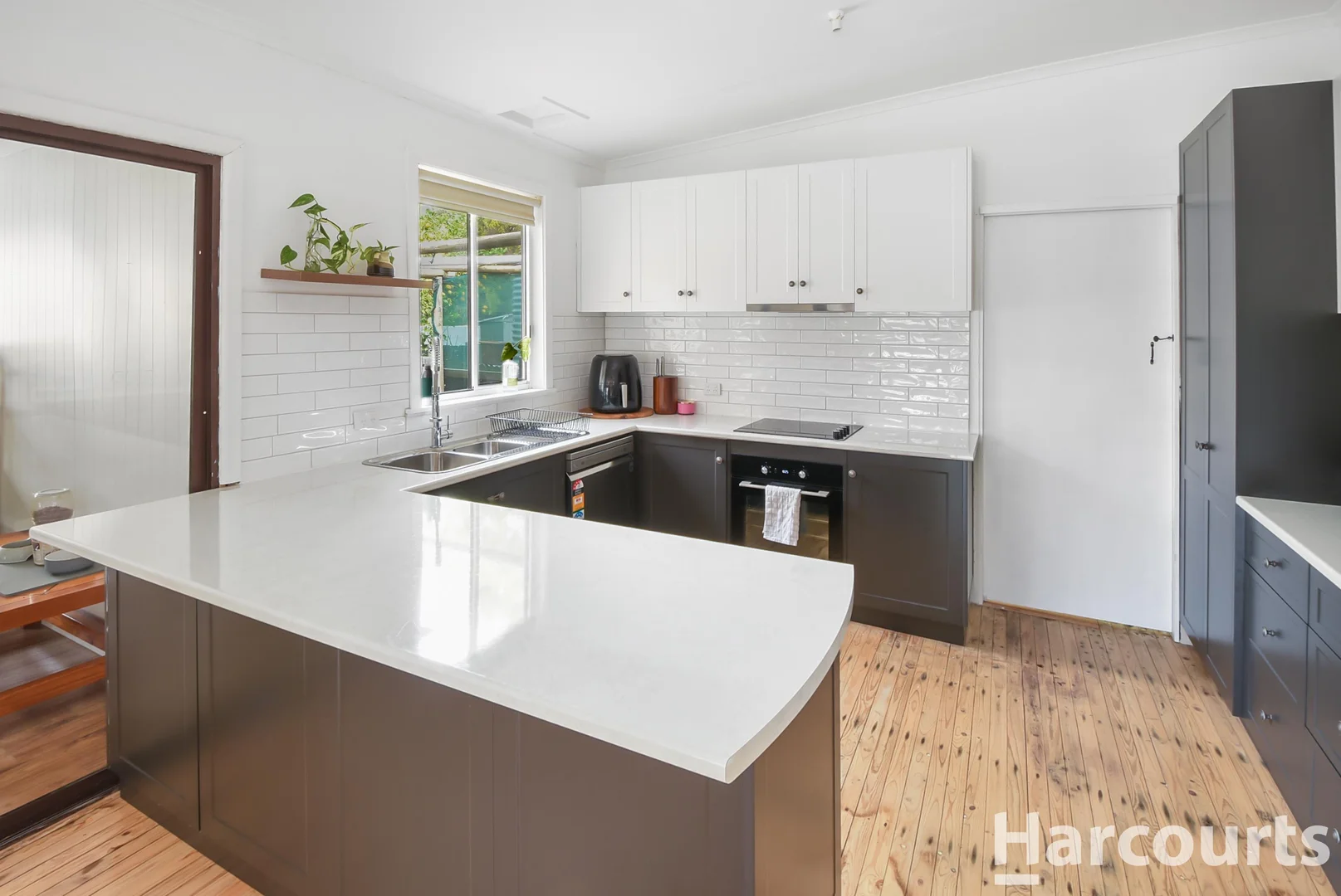 Additional image 3 of 149 Lascelles Street, Hopetoun VIC 3396