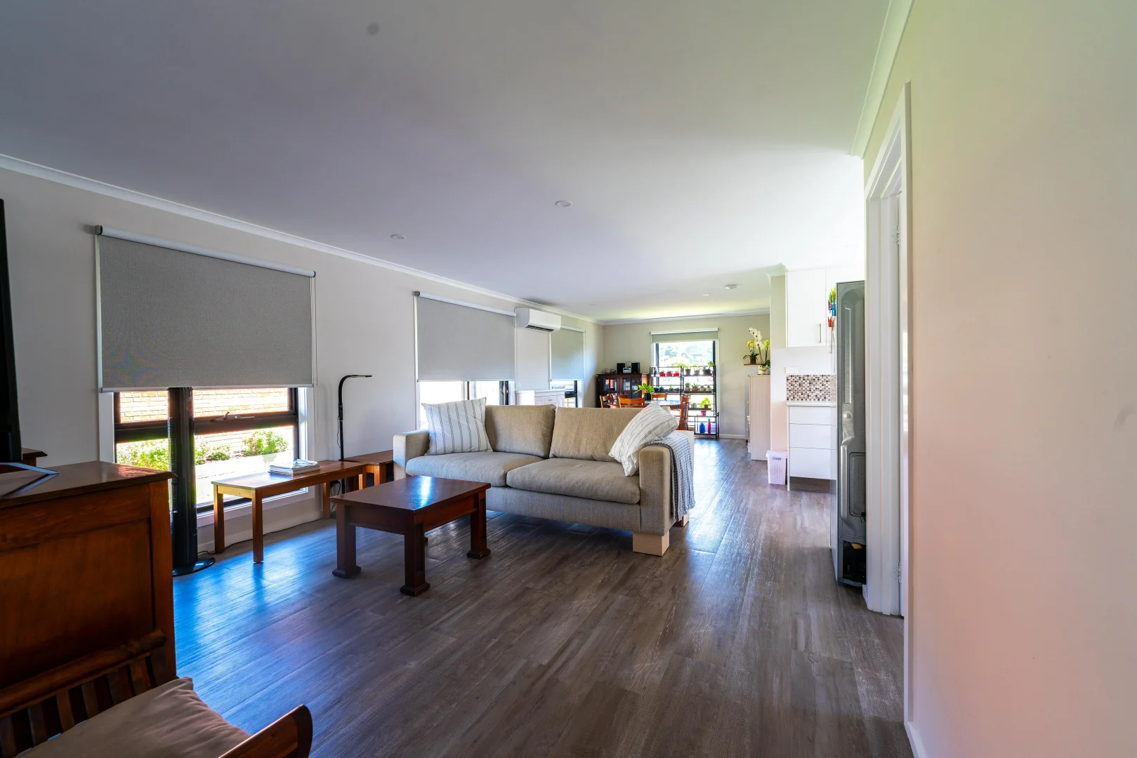 Additional image 14 of 41 Murray Square, Apollo Bay VIC 3233