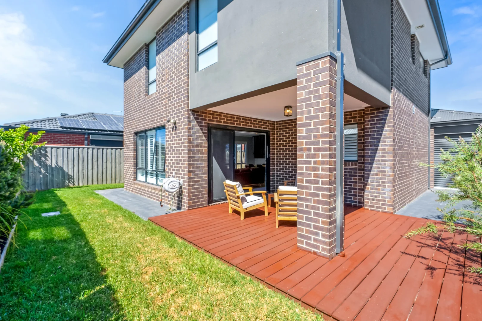 Additional image 22 of 7 Errinundra Way, Wollert VIC 3750