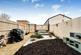 Additional image 7 of Graven Hill Road, Bicester, OX25