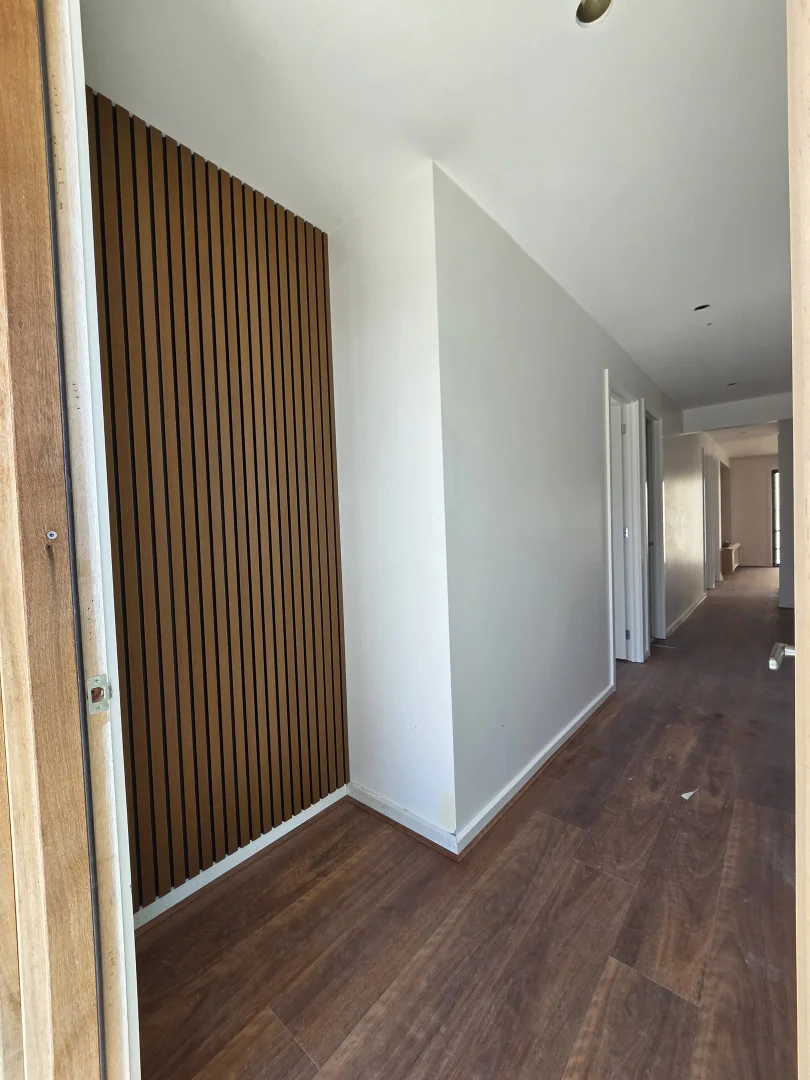 Additional image 8 of 78 Broadway Street, Berwick VIC 3806