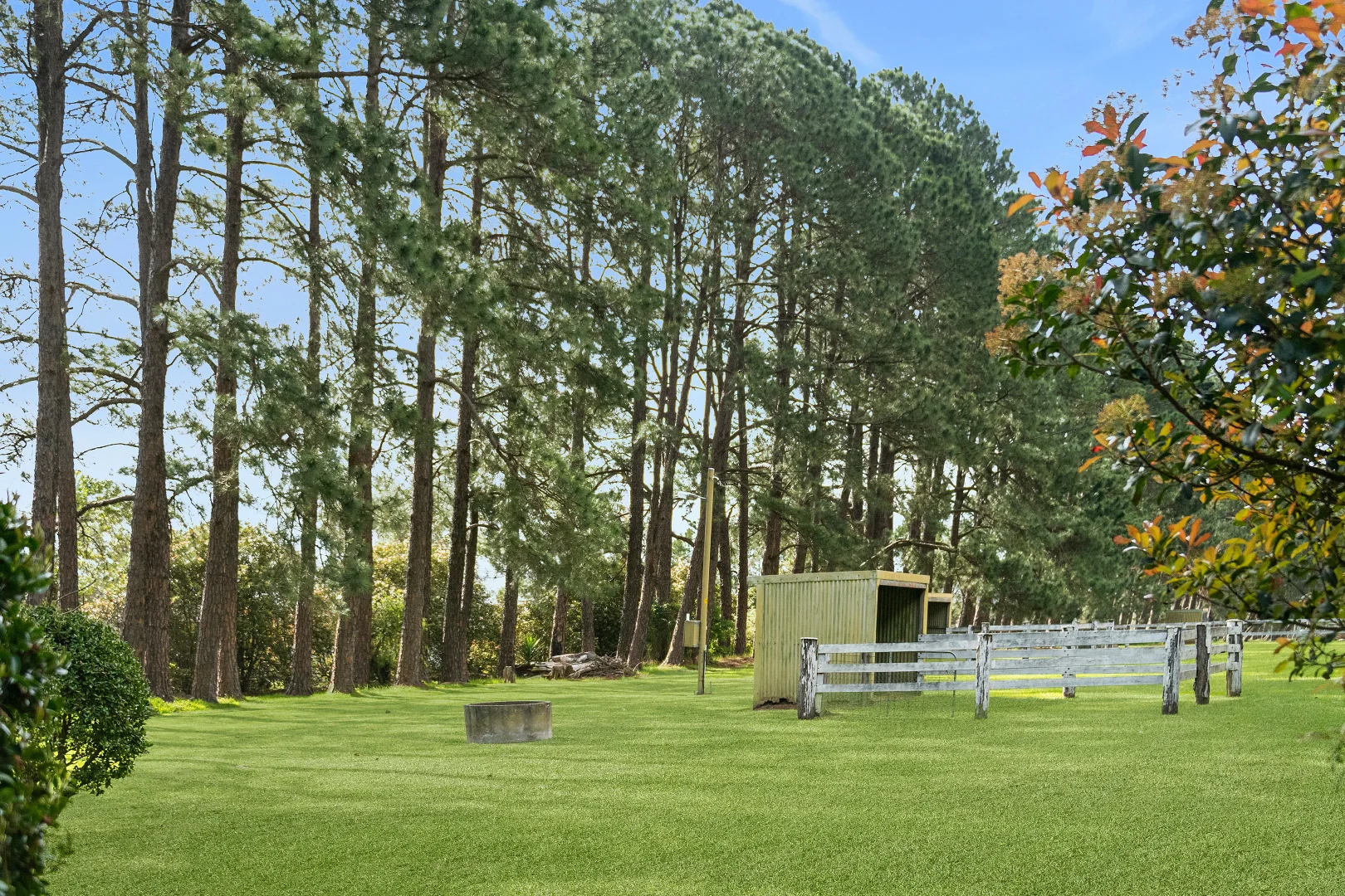 Additional image 21 of 140B Bryces Road, Far Meadow NSW 2535