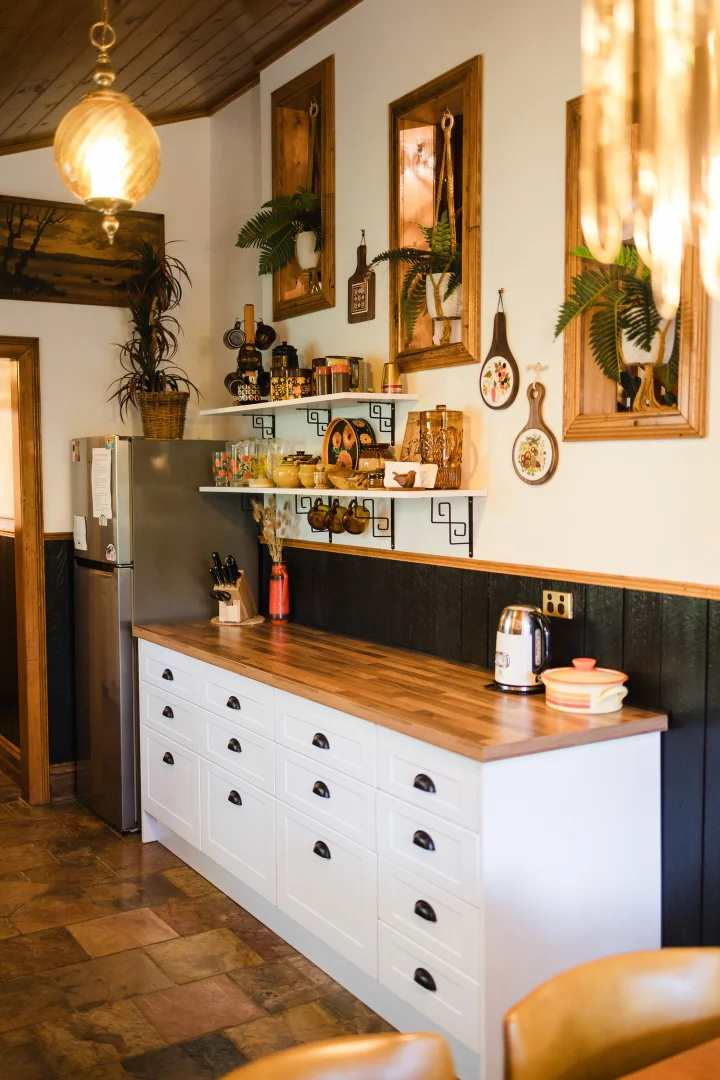 Additional image 9 of 22 Birrahlea St, Waratah Bay VIC 3959