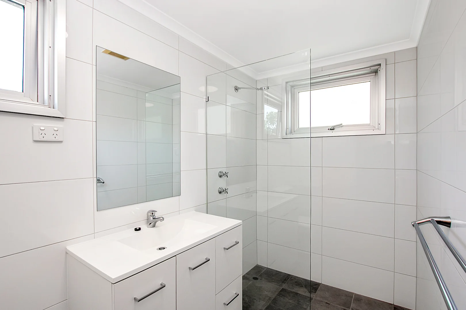 Additional image 13 of 4/10 River Fig Avenue, Kununurra WA 6743