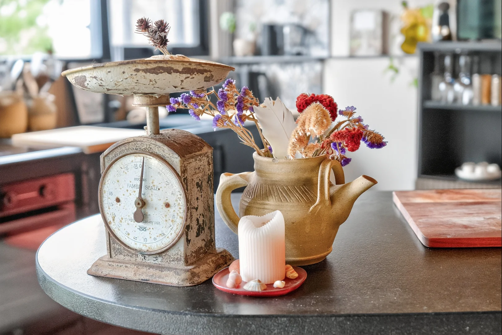 Additional image 12 of 8178 Main South Road, Delamere SA 5204