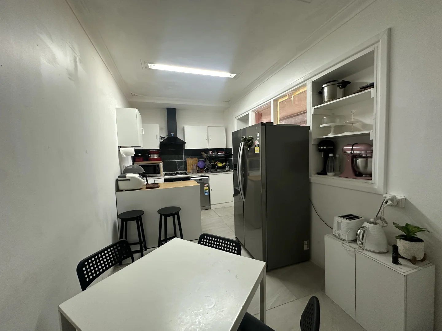 Additional image 6 of 26 Blantyre Street, Katanning WA 6317