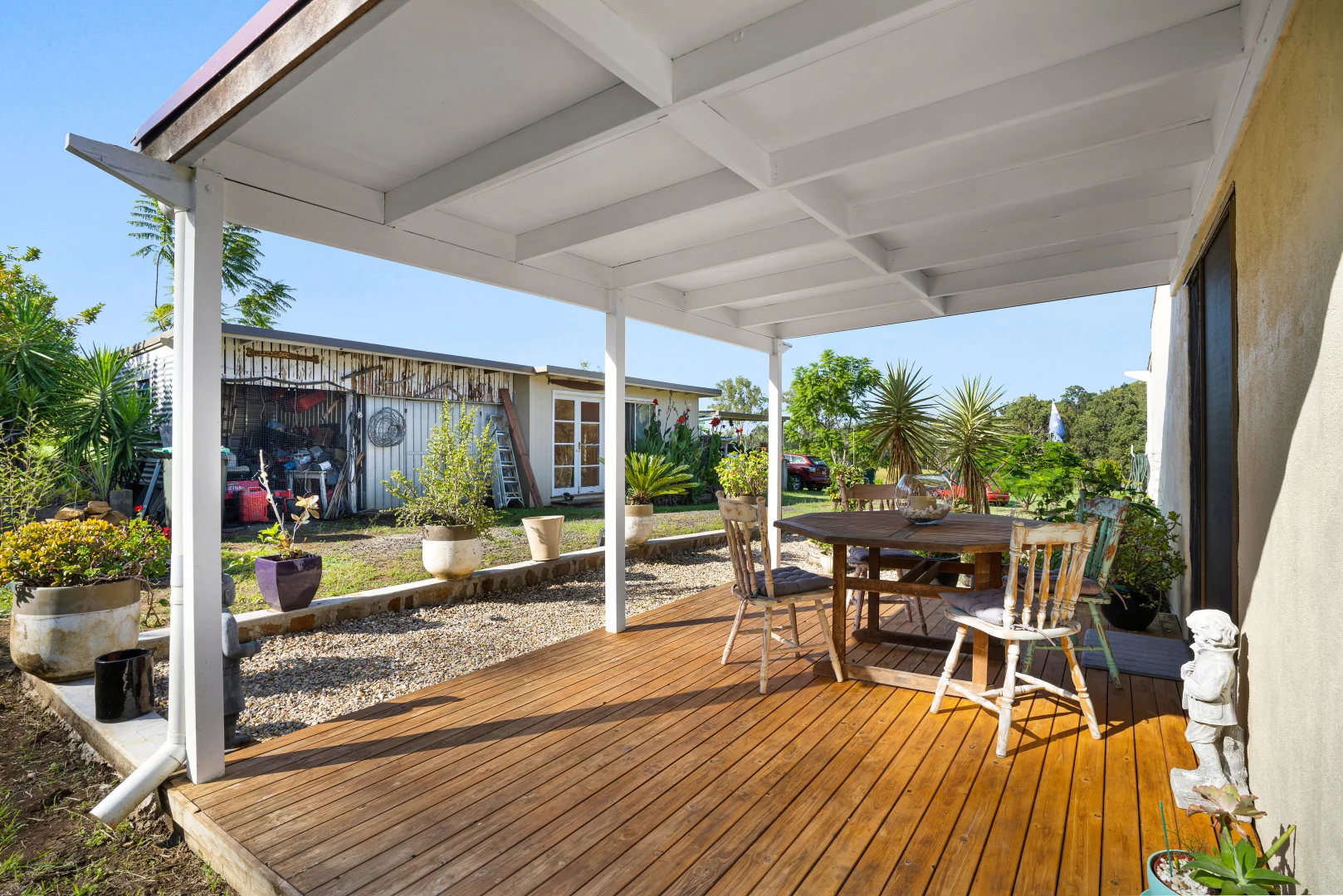 Additional image 7 of 418 Dunns Road, Doubtful Creek NSW 2470