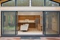Additional image 3 of 62 Waterhole Rd, East Hampton, NY, 11937