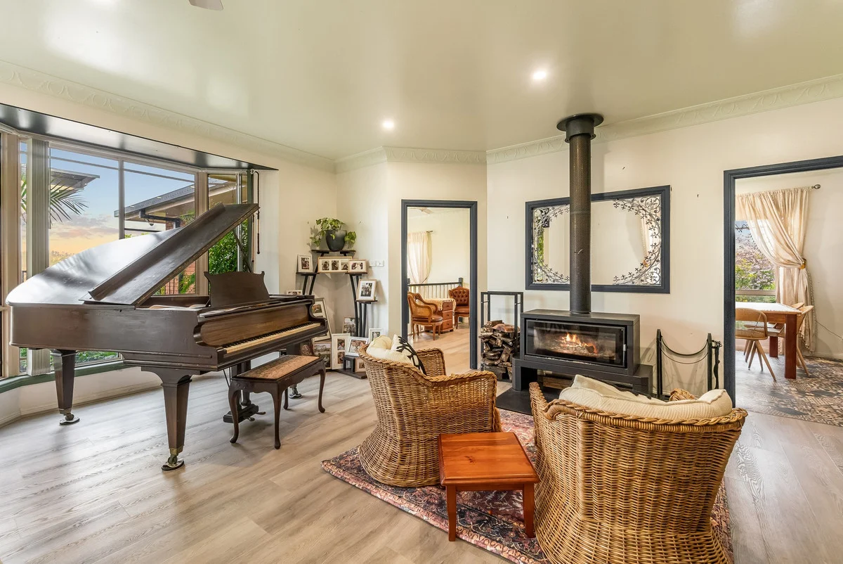 Additional image 5 of 323 Bingeebeebra Road, Bingeebeebra Creek NSW 2469