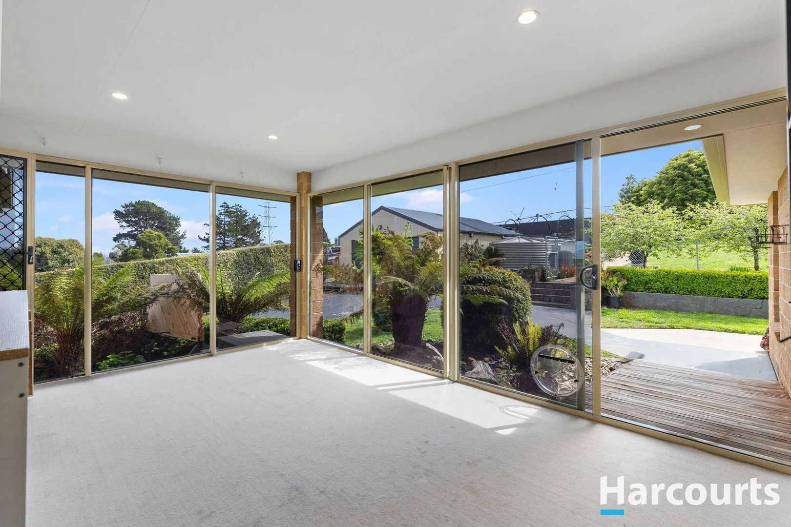 Additional image 8 of 15 Highfield Road, Ambleside TAS 7310