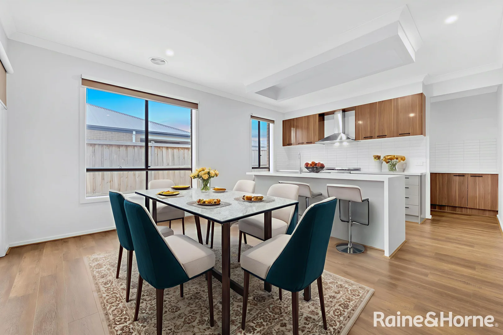 Additional image 11 of 19 Eastgate Street, Fraser Rise VIC 3336