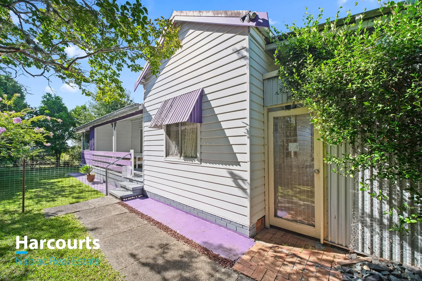 Additional image 4 of 3594 Wallanbah Road, Nabiac NSW 2312