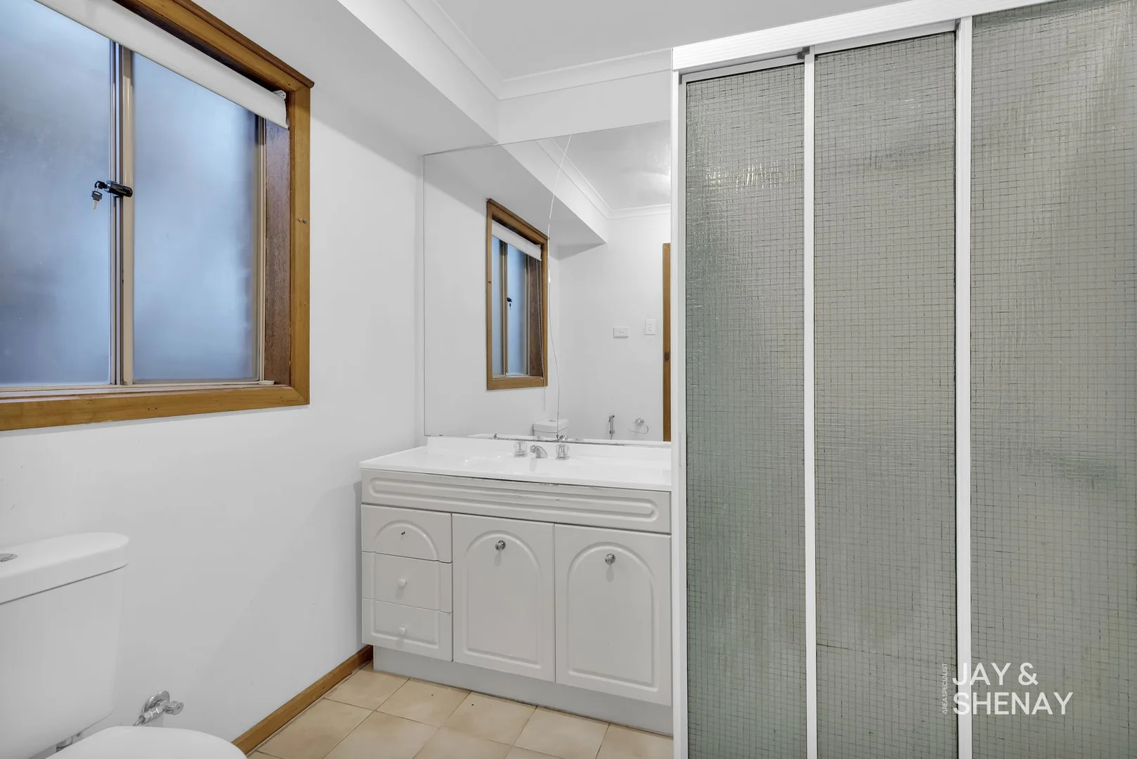 Additional image 8 of 59 Georgette Crescent, Endeavour Hills VIC 3802