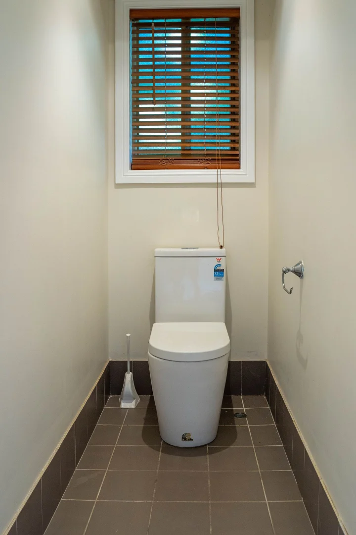 Additional image 28 of 20 Cypress Point Drive, Dubbo NSW 2830