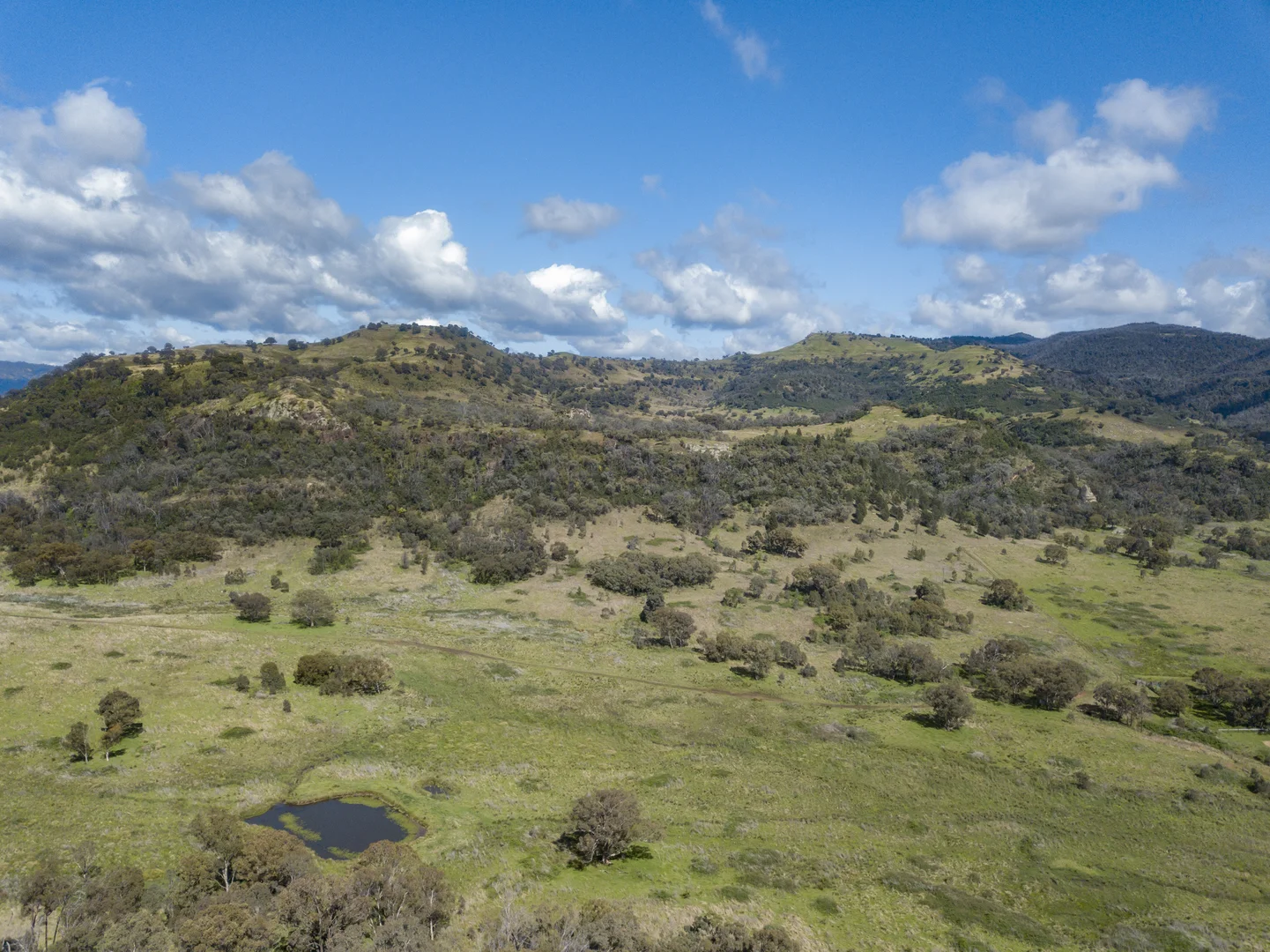 Additional image 29 of 1124 WARKTON ROAD, Coonabarabran NSW 2357