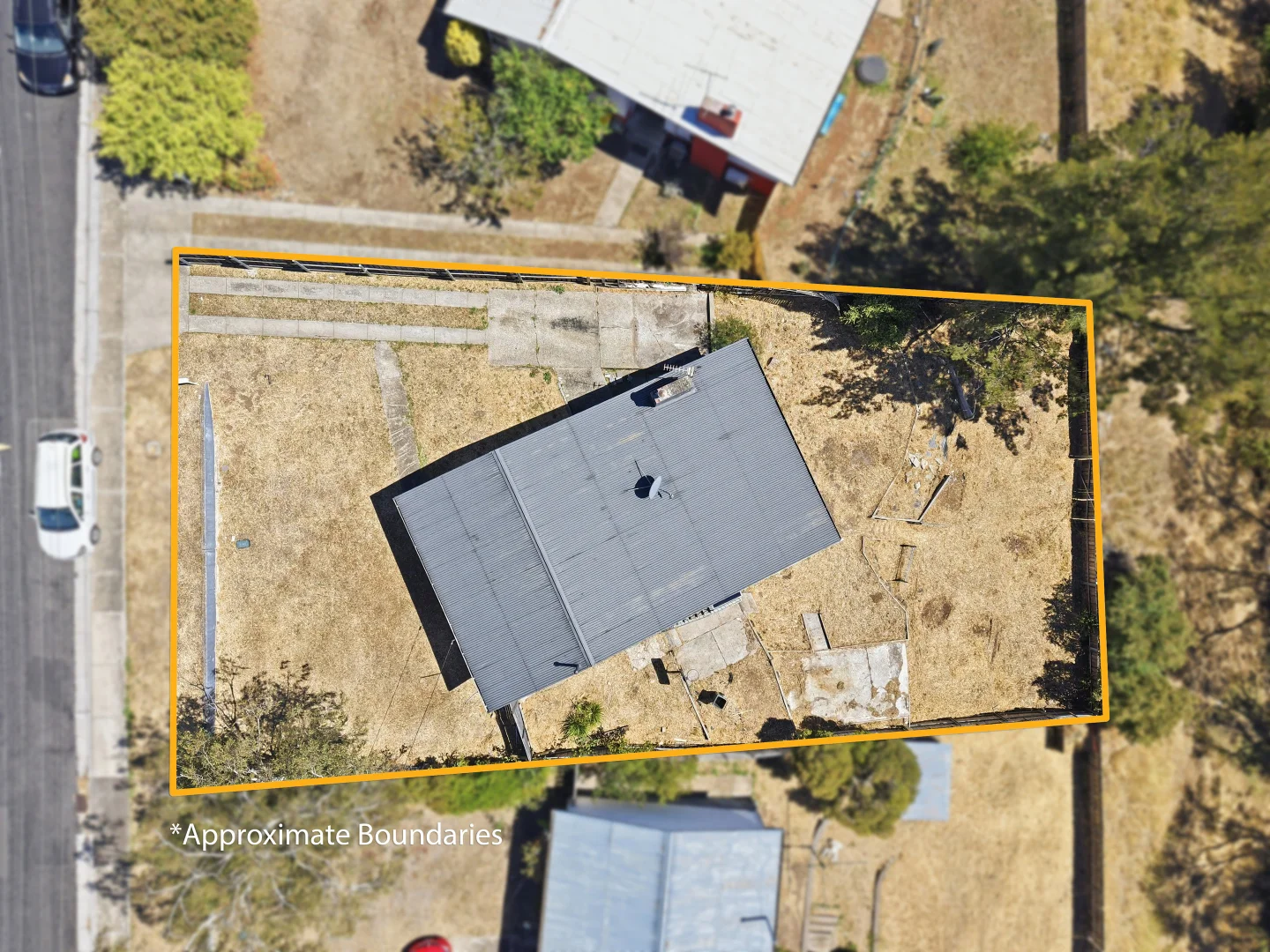 Additional image 21 of 44 Mason Street, Claremont TAS 7011