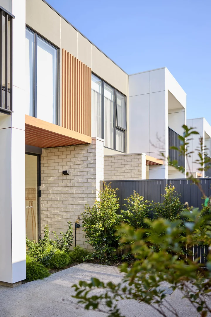 Additional image 16 of 104/142 Bentons Road, Mount Martha VIC 3934