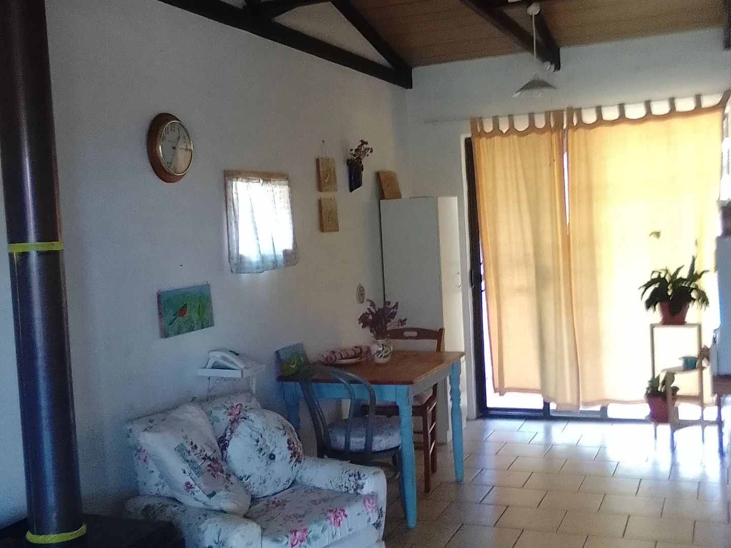 Additional image 5 of Mole River NSW 2372