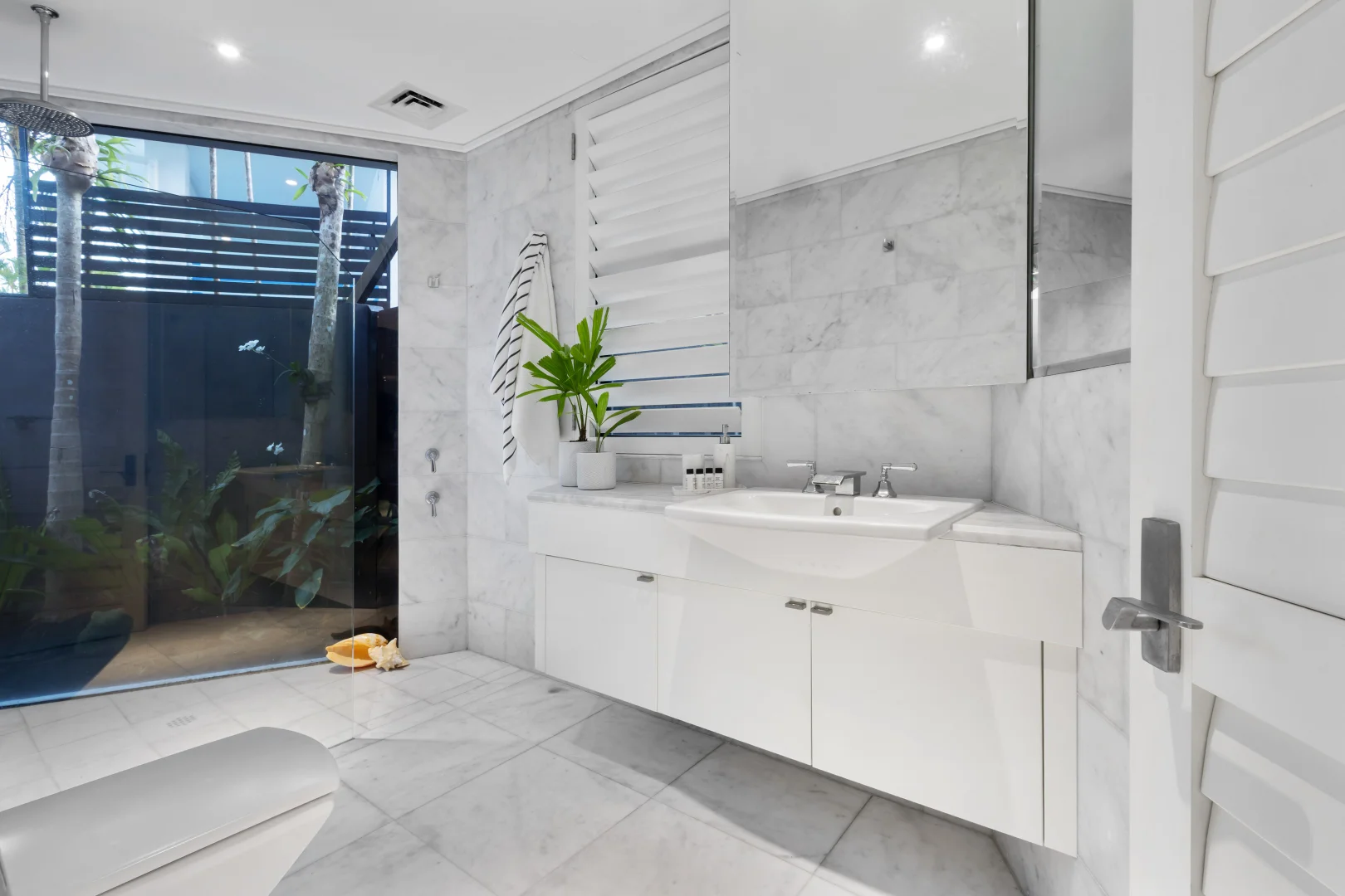 Additional image 23 of 2 Solander Boulevard, Port Douglas QLD 4877