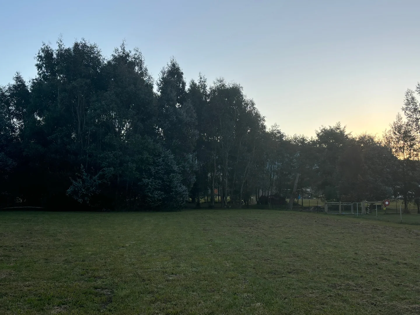 Additional image 11 of 15 Waters Place, Buxton VIC 3711