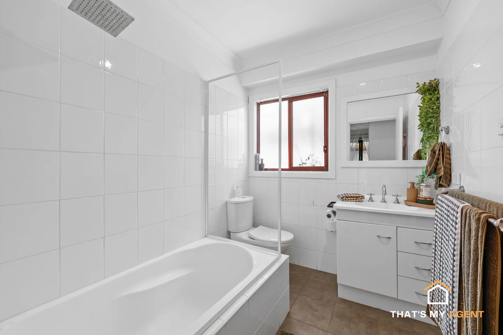 Additional image 12 of 23 West St, Guildford NSW 2161