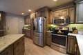 Additional image 4 of 1915 Dunraven Rd, Bloomington, IL, 61704