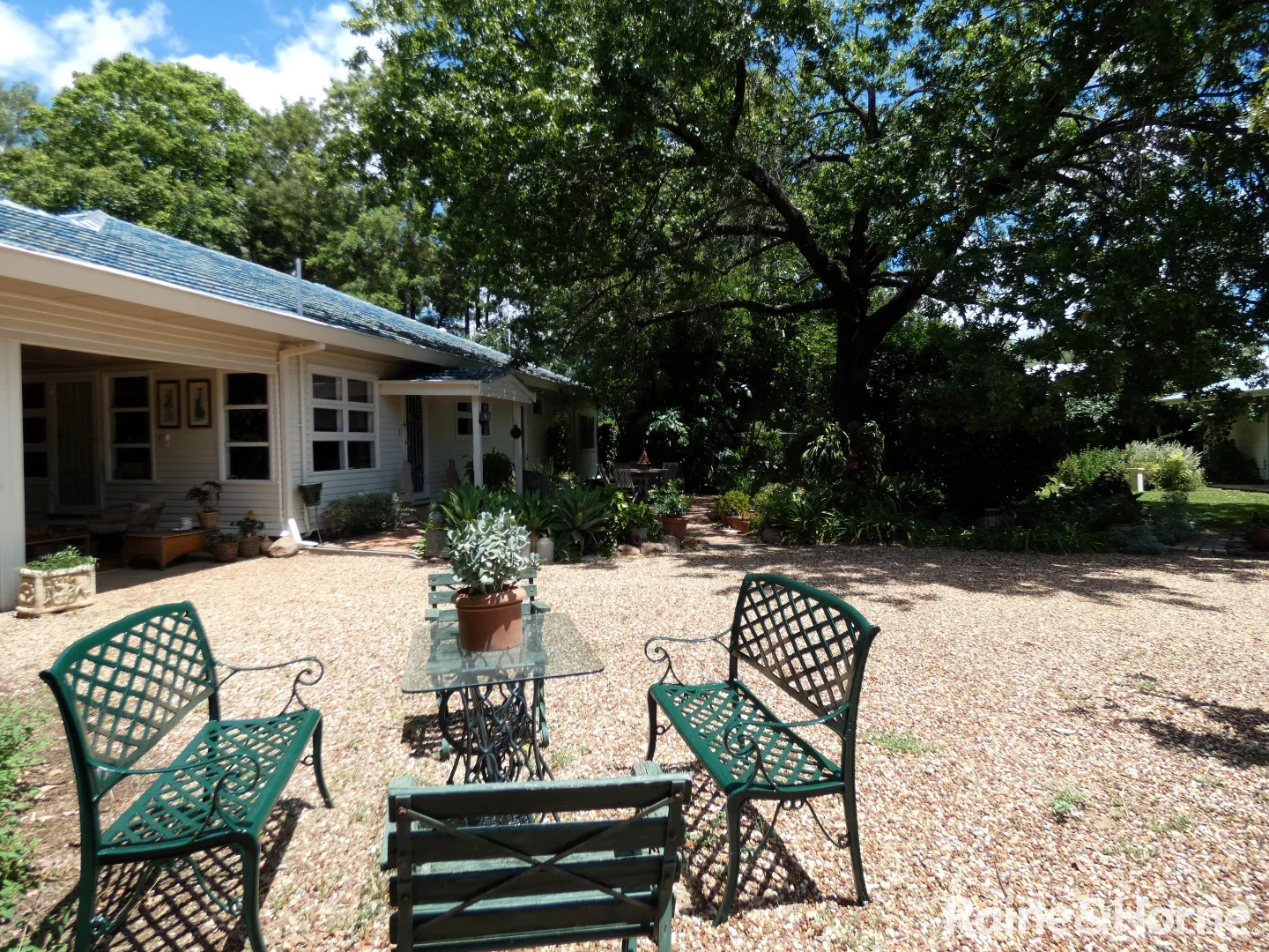 Additional image 26 of 15 Merindah Avenue, Moree NSW 2400