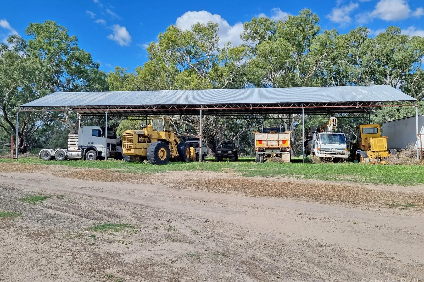 Additional image 7 of 151 Burban Street, Brewarrina NSW 2839