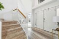 Additional image 25 of 4202 S Irby Loop, Kennewick, WA, 99337