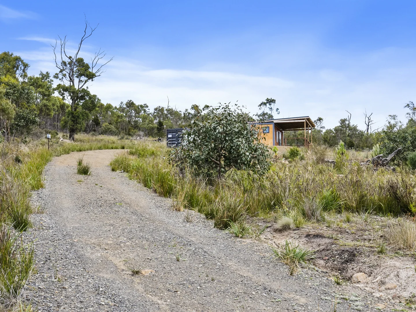 Additional image 13 of 43 Sommers Bay Road, Murdunna TAS 7178