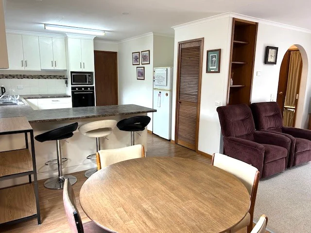 Additional image 10 of 3/5 Jones Street, St Arnaud VIC 3478