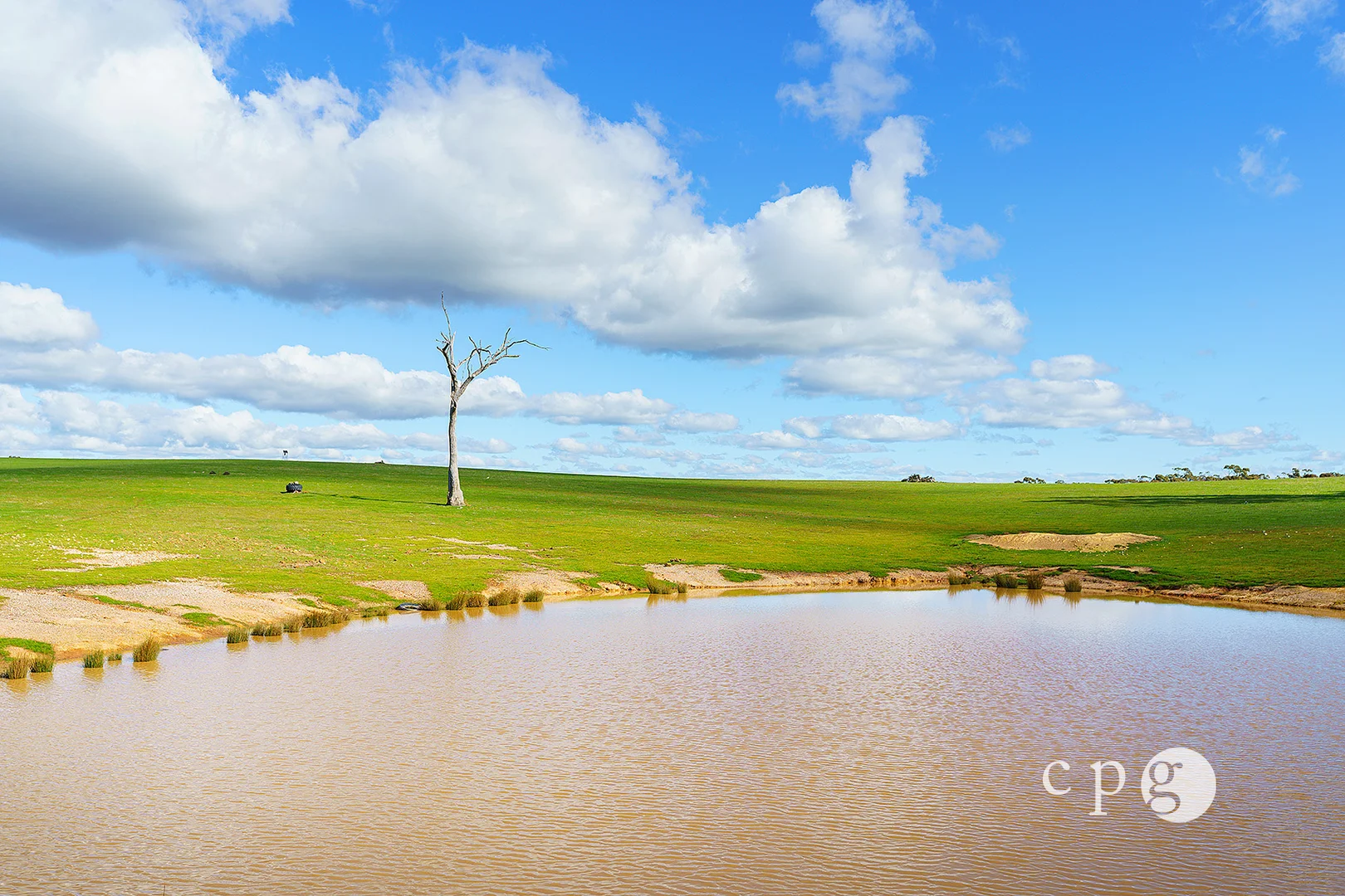 Additional image 11 of Lot 4 Strathlea Road, Campbelltown VIC 3364