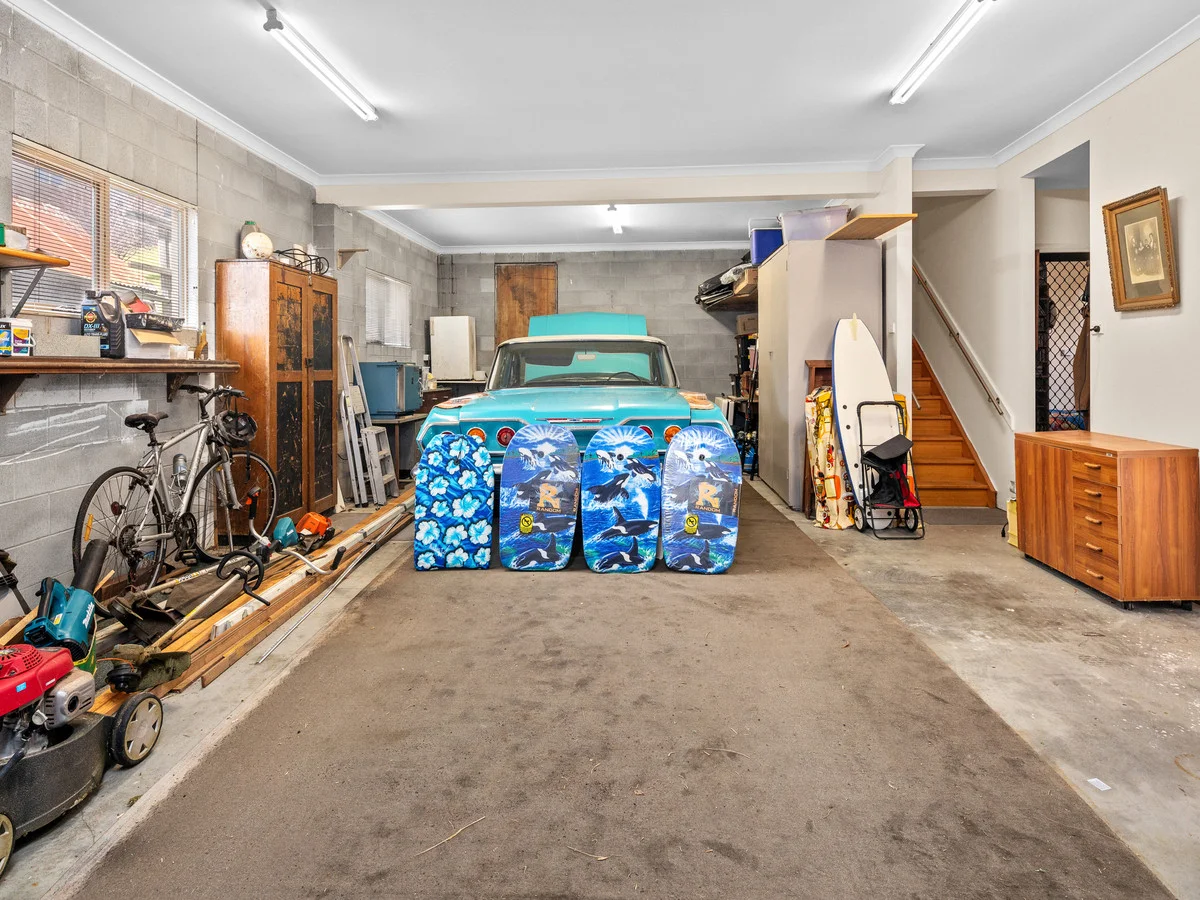 Additional image 20 of 12 Main Road, Binalong Bay TAS 7216