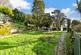 Additional image 17 of Undercliff Gardens, Ventnor, Isle of Wight