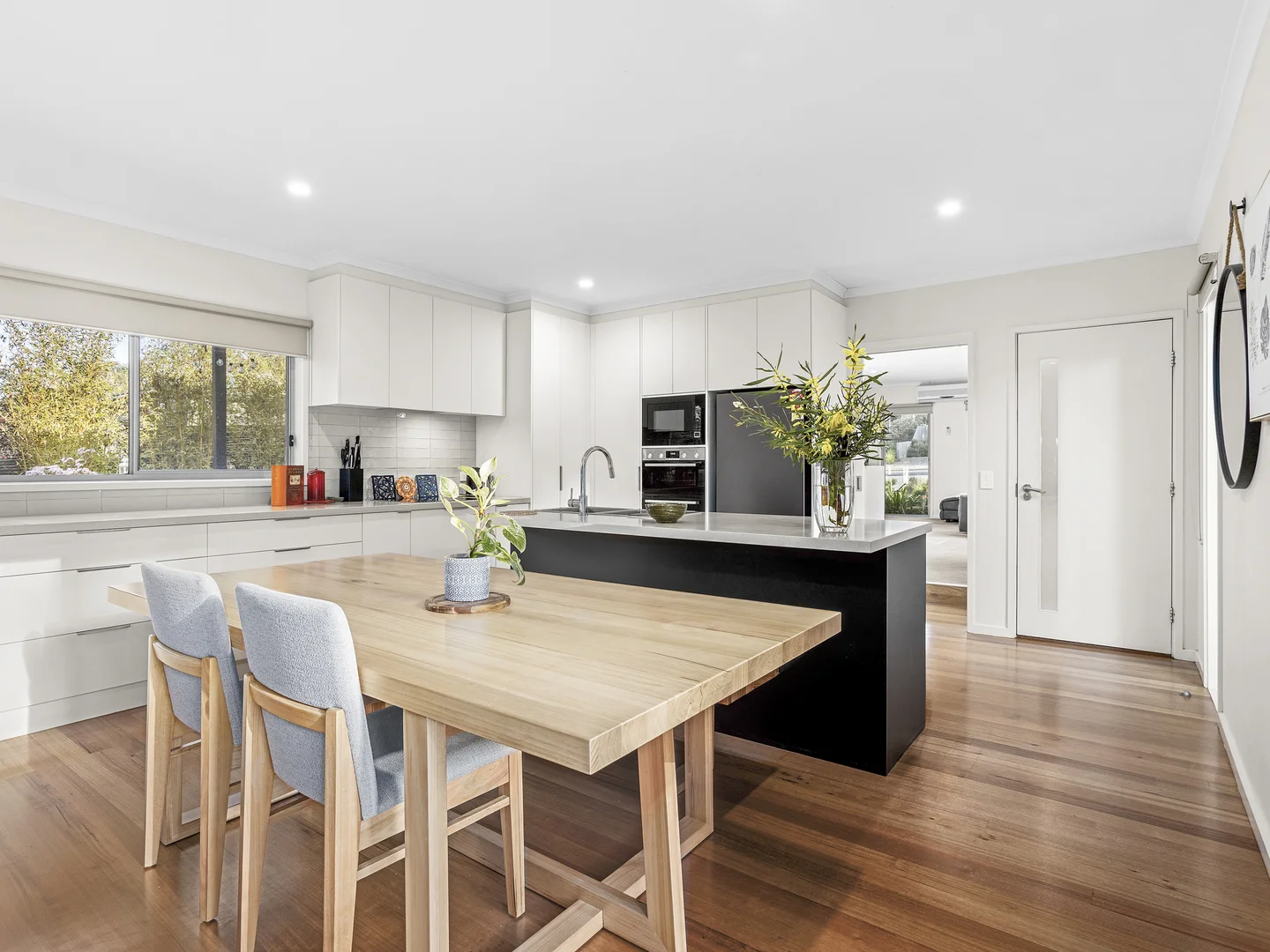 Additional image 7 of 47 Fraser Avenue, Anglesea VIC 3230