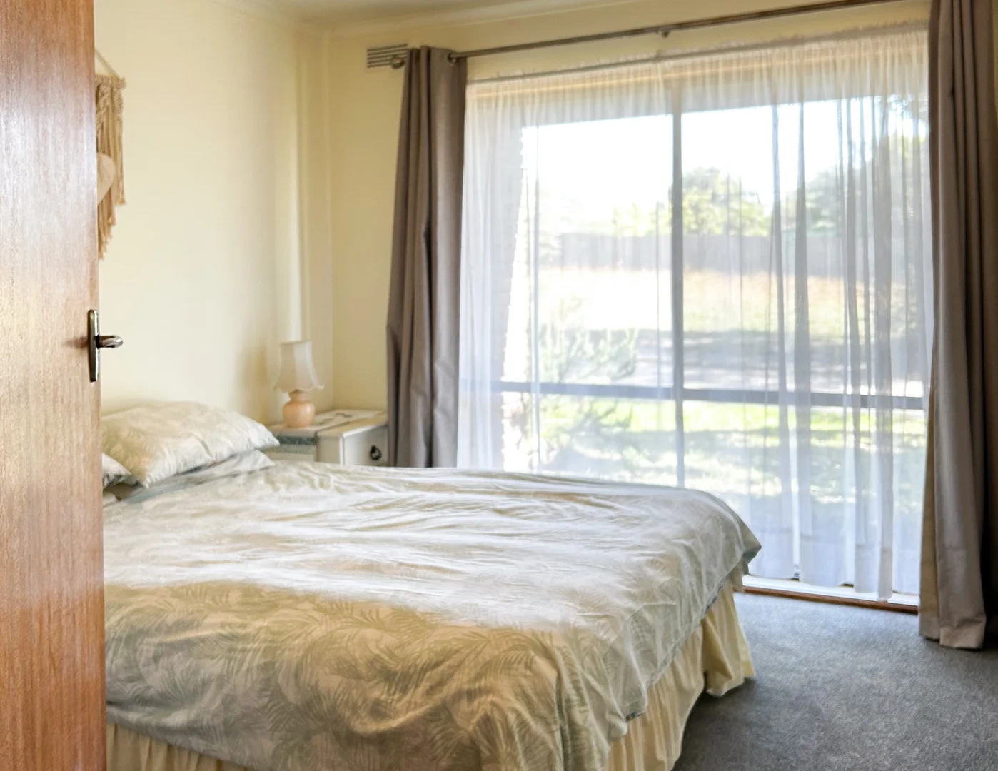 Additional image 20 of 15 Brady Street, Mallacoota VIC 3892