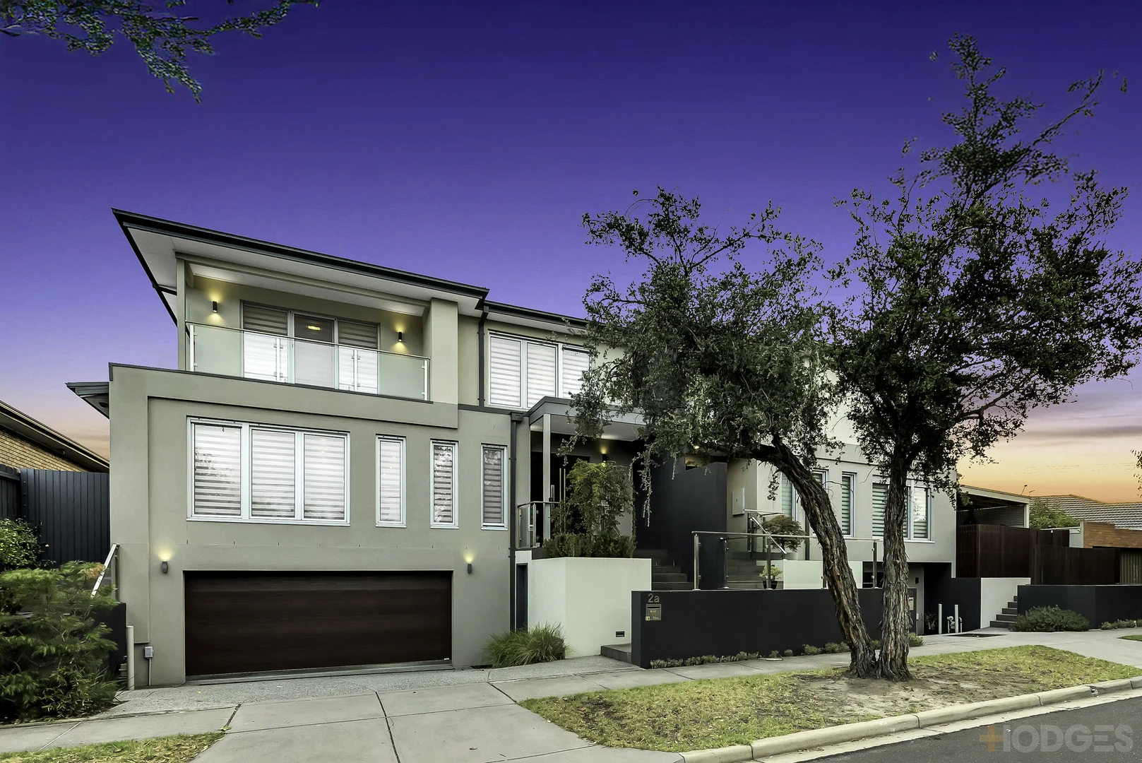 Additional image 28 of 2A Marriott Street, Parkdale VIC 3195